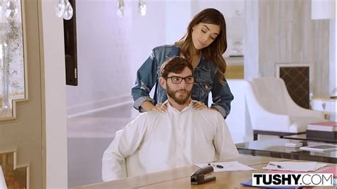 Dominance Videos XVIDEOS