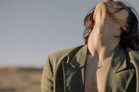 Hot Wheels Monster Truck Váš nový nezastavitelný model auta