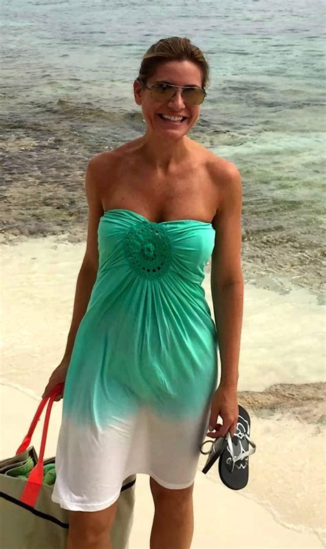 The JEN CARFAGNO Fan Club | Facebook