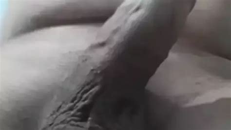 Astamatita Xusimata Solo Man Hd Porn Video A Xhamster