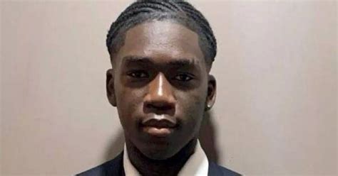 Royal Pardon For Brit Jailed In Dubai For Sex With Fellow Uk Teen Leeds Live