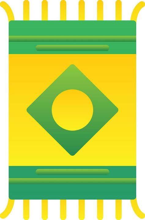 Brazil Flag SVGs for Free Download