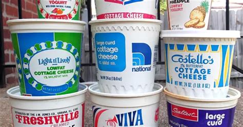 how to know if cottage cheese has gone bad