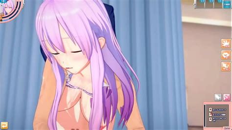 Vidéos big tits anime XVIDEOS