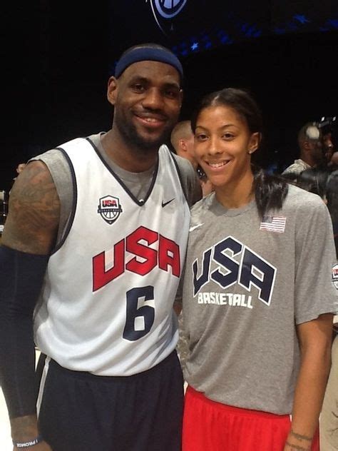 Best Lesbian Basketball Players Images Brittney Griner Basketball Players Wnba