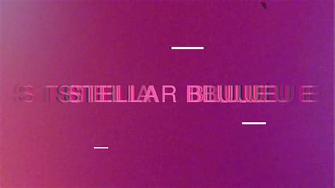 Lesbicas Brasileiras Gozando Search XVIDEOS