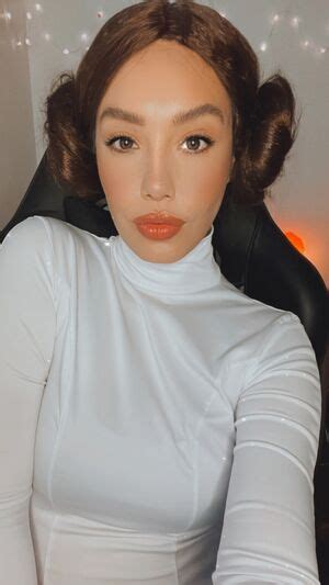 All Bella Leaked Nude Photos And Videos