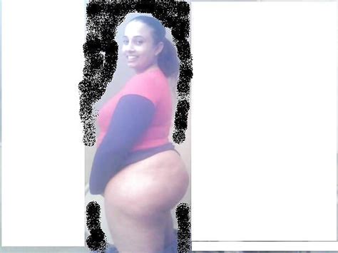 Bbw Asses Porn Pictures XXX Photos Sex Images PICTOA