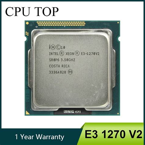 Лучшие Процессоры Для Lga 1155 – Telegraph