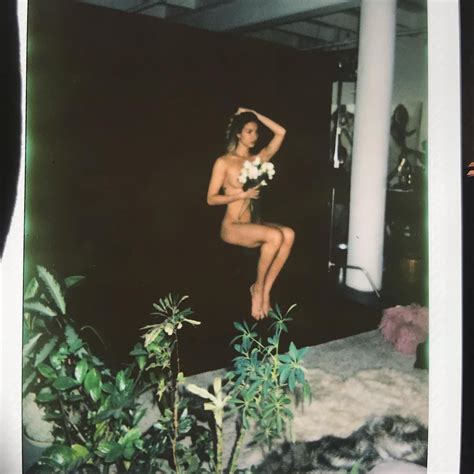 Rachel Pringle Fappening Nude Photos The Fappening