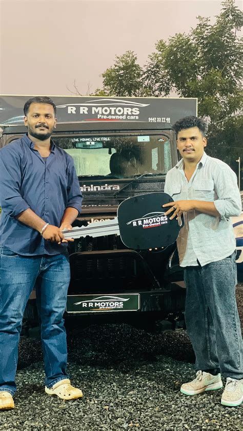 RR MOTORS PRE OWNED CARS (@rr_motors._) • Instagram photos and videos