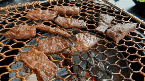 의정부 고기집 회룡역 한우 맛집 한모임 네이버 블로그