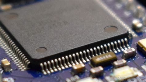 Single-core vs multi-core processors: Which are better? - Android Authority