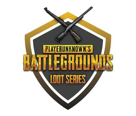 Pubg Squad Logo Free Png Image Png Mart