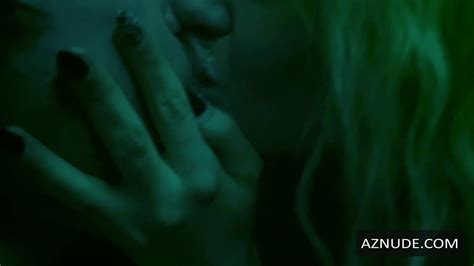 NAKED NUDE SCENES AZNude