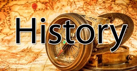 History podcasts explain why when was the reformation in england matters 21