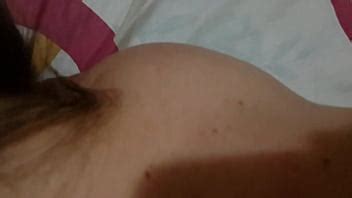 Sexo Casero Ecuador Videos XVIDEOS