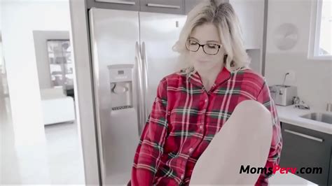 A Very MILF Y Christmas From Y All XNXX