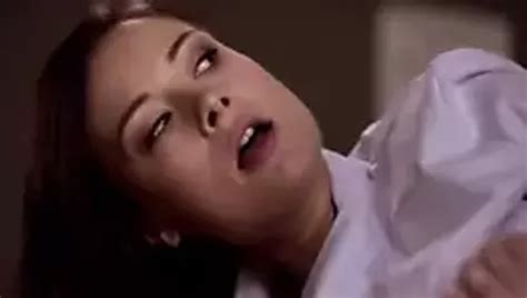 Anna Siline Free Porn Star Videos XHamster