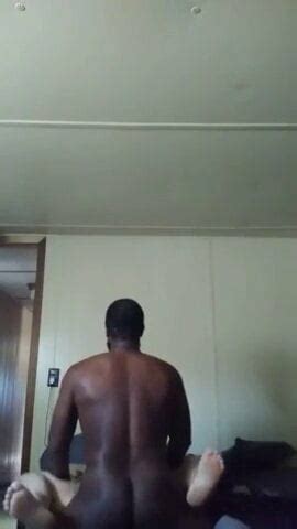 Cuban Creme Free American Porn Video Ea Xhamster