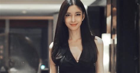 Hot Girl Chuy N Gi I Ng I L O V Cu C S Ng Sang Ch Nh Ng Ng Ng M