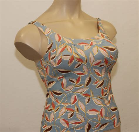 Майка Valeria Lingerie купить по выгодной цене в интернет магазине OZON