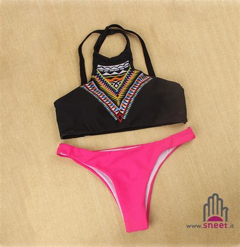 Bikini Havanna Dream Shop