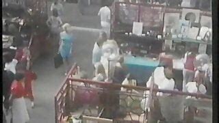 Electric Blue Uk Free Free Mobile Uk Porn Video B XHamster