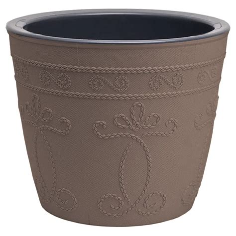 Интернет-магазин питомника саженцев Михаила Закатова