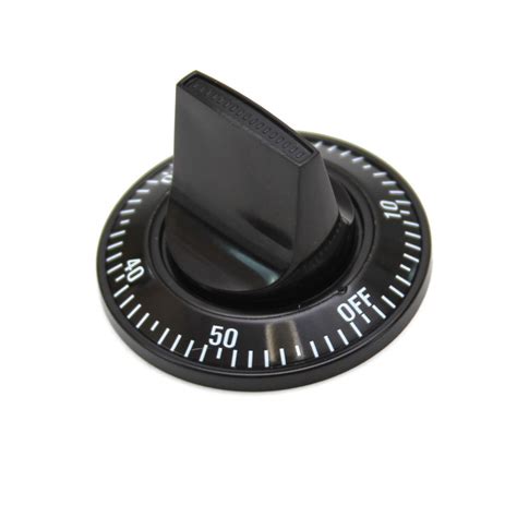 Jenn Air C101 Top Burner Control Knob Kit