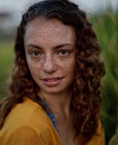 Best Extremely Horny Girl Images On Pholder Girlsfrontline Prettyaltgirls And Freckled Girls