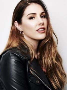 Lucy Pinder Deepfake Porn Videos