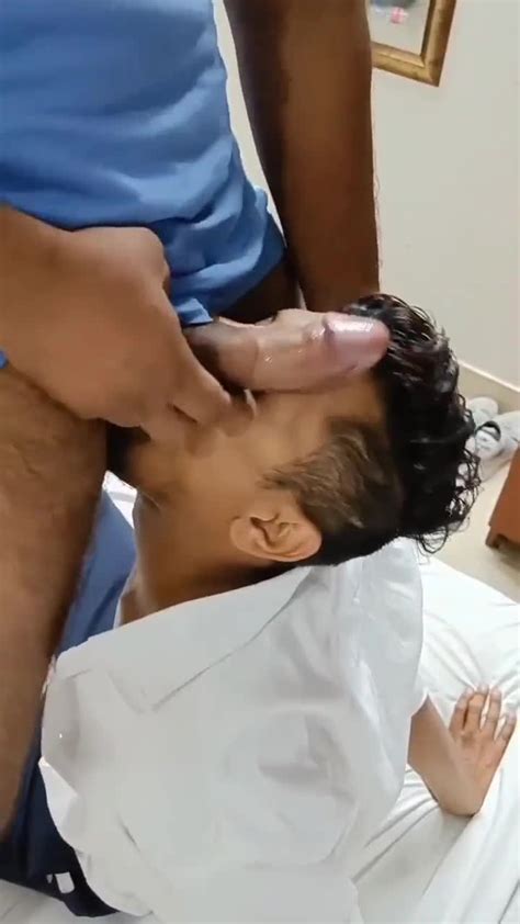 Indian Gay Porn Clips Exclusive BoyFriendTV