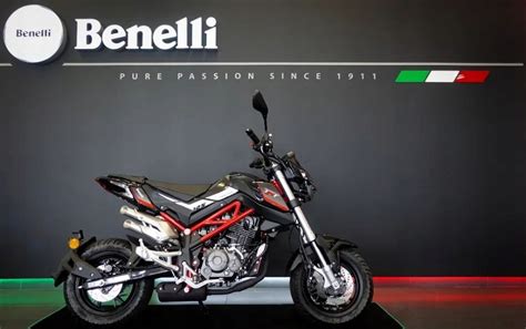 Benelli Tornado Naked T Benelli DELTA Plus Chorzow Oficjalne Archiwum Allegro
