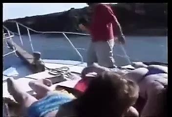 Turco Amateur Xhamster