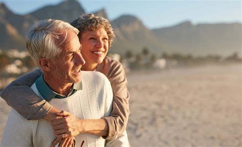 staying active  important vitality