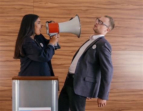 Privacy advocates debate dissolution of marriage washington state records 28