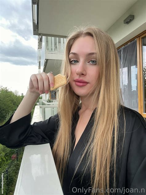 Joan N Joan N Joan Nathan Nude Onlyfans Leaks Fappening Fappeningbook
