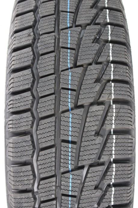 Зимние шины Cordiant WINTER DRIVE 205/55 R16 купить в Гомеле — ShinoMagaz