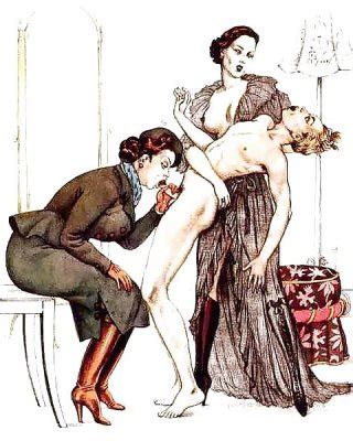 Femdom Art Porn Pictures Xxx Photos Sex Images Pictoa