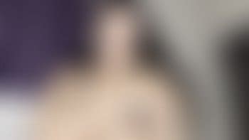 Lesbian Lift Carry Porn Tube Video Clips Clips Sale