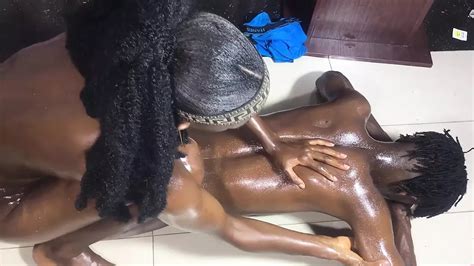 Pure Massage And Romance Amateur Amateur Porn Feat Blackzone Films Xhamster