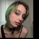 Fern Faee S Porn Videos Pornhub