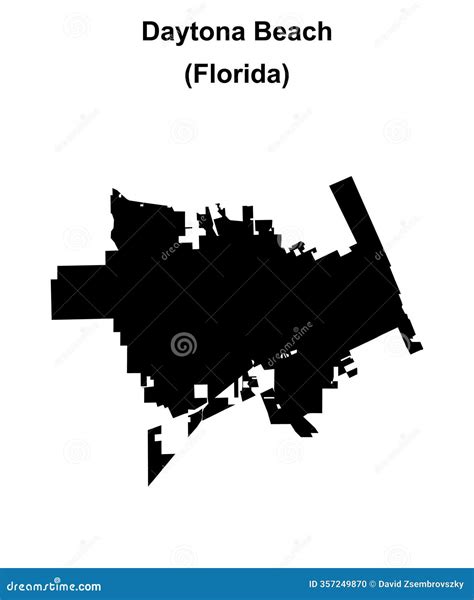 Daytona Beach Florida Mugshot Gallery Updated Daily 10