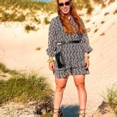 Antoinette Rijpma De Jong Nude Pictures Photos Playboy Naked