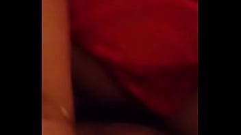 MY HOT INDIAN WIFE XVIDEOS