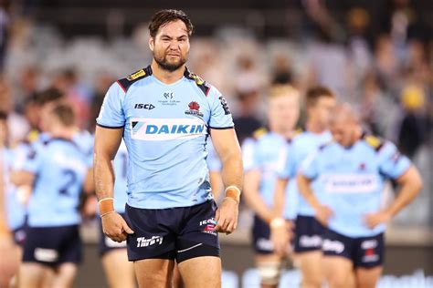 Stream Onlyfans Super Hot Milf Takes Down Coed Stud Super Super Super Horny Year Old Mandy