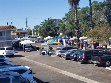Fresno Housing - Residents at Step Up on 99 attend their... | Facebook