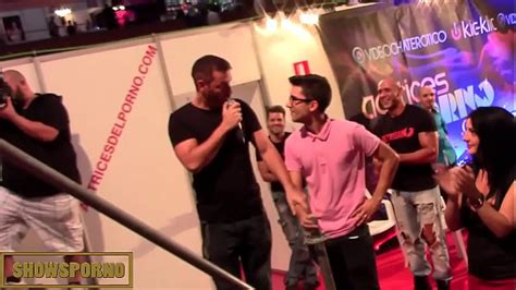 Pornstars Presentation Free Mobile Porn Videos IPornTV