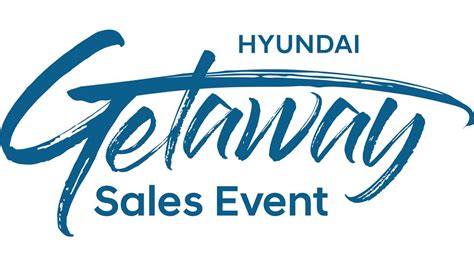 Hyundai Winter Getaway Sales Event At Tuscaloosa Hyundai Youtube